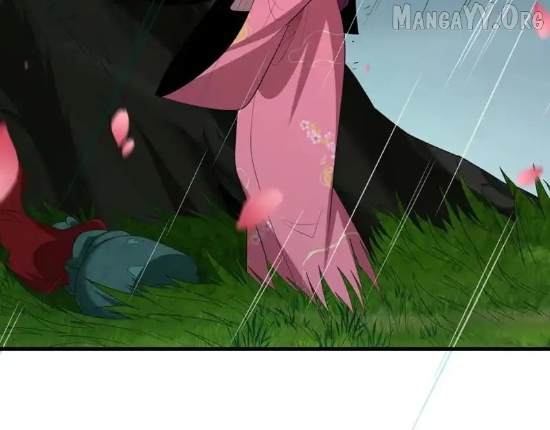 Era of the Haunted Chapter 548 - page 52